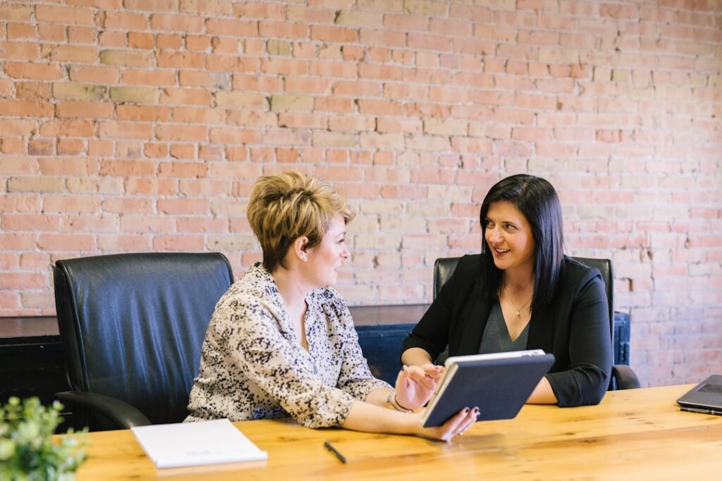 CIPD Assignment Help