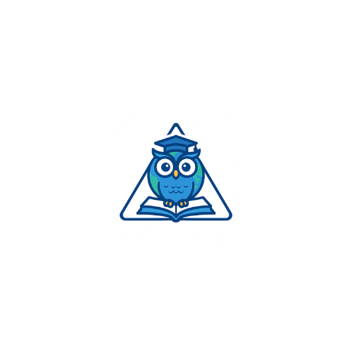 Elite Assignment Help expert Icon