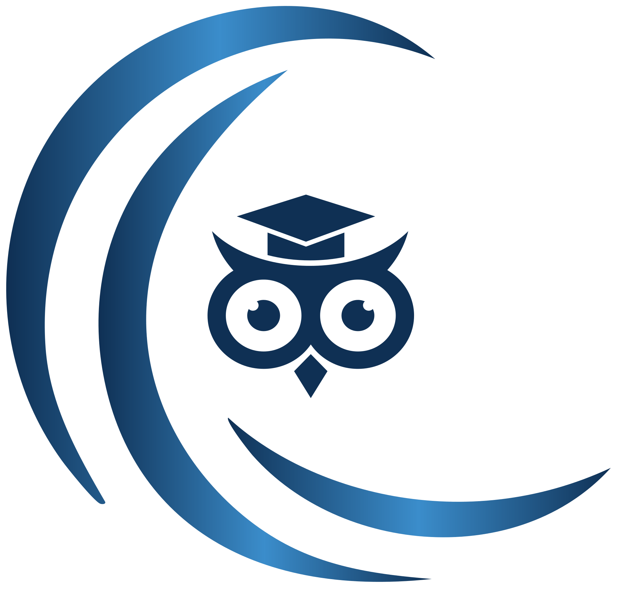 elite assignment help expert