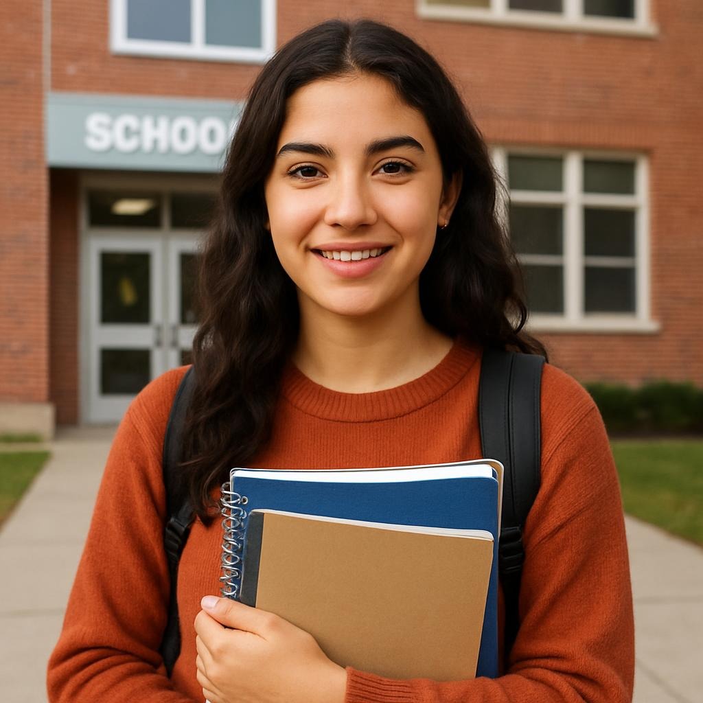 Elite Assignment Help
