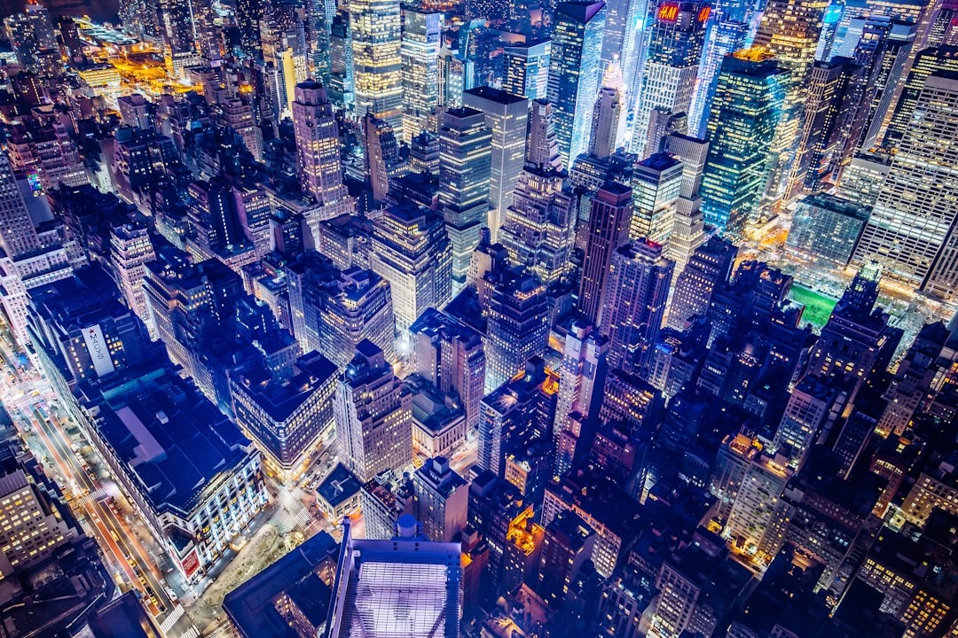 Leveraging ArcGIS for Urban Planning in Smart Cities Essay