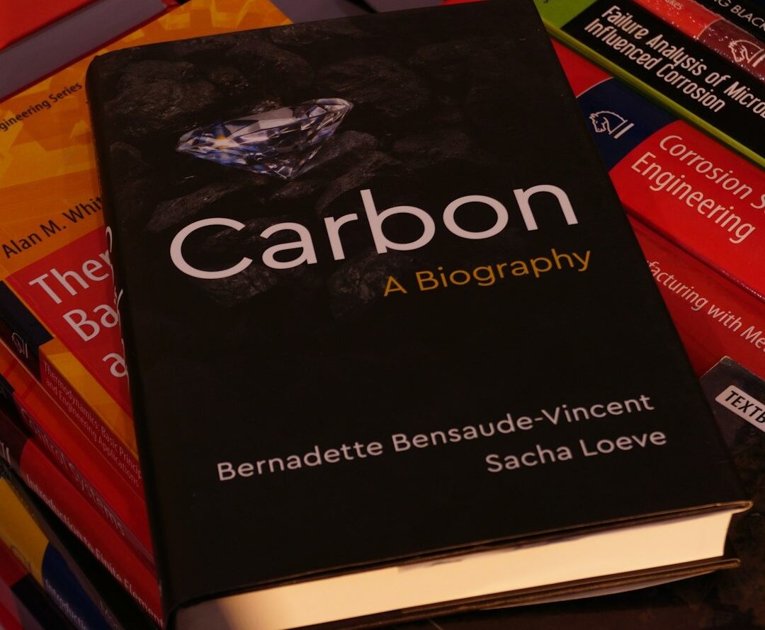 Microsoft Carbon Negative Strategy: AI & Climate Leadership