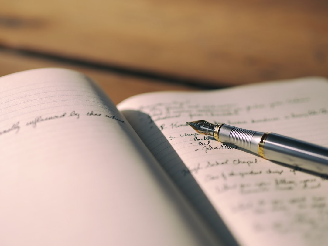elite assignment help expert