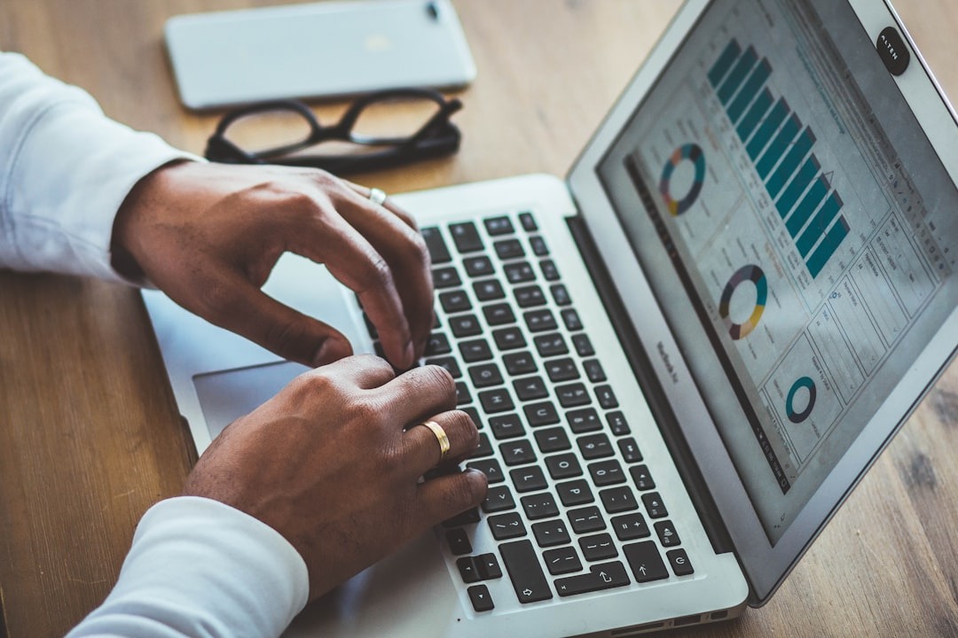 SPSS Assignment Help