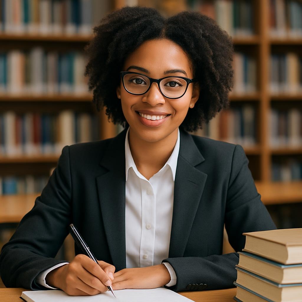 elite assignment help expert