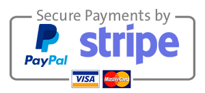 Secure Payments 