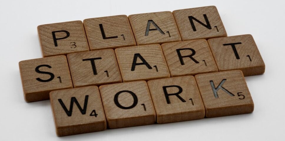 CIPD 5HR02 Assignment Example- Talent management and workforce planning