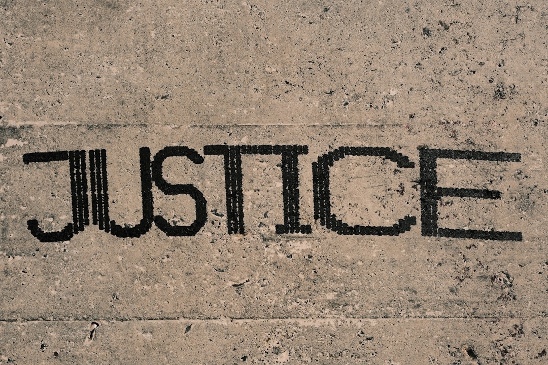Community Led Social Justice Initiatives Transforming the Middle East Case study