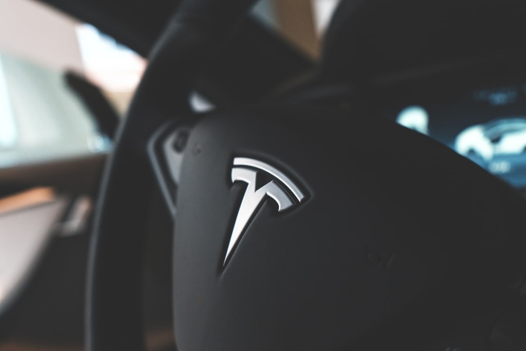 Teslas Renewable Energy Strategy: Navigating the Challenges of a Vertical Energy Ecosystem