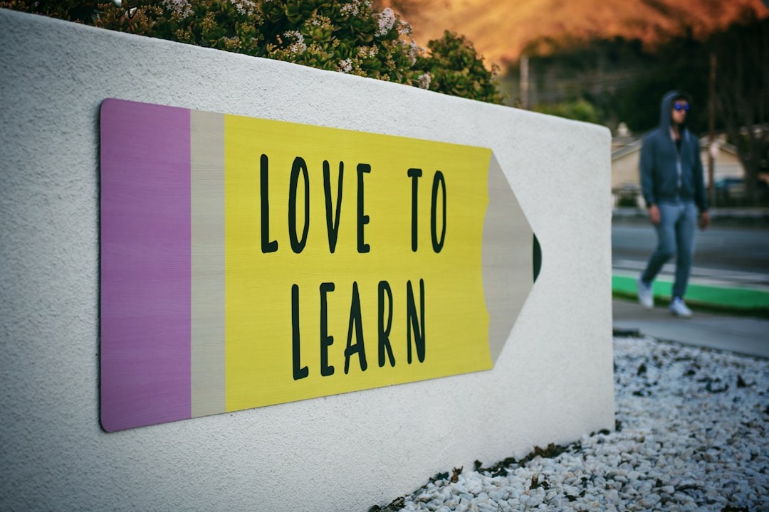 Reimagining Education in the 21st Century Essay