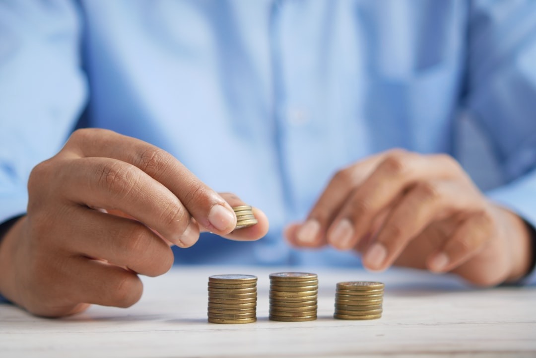 Mastering Economics Assignments: A Path to Excellence