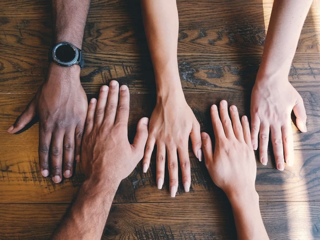 Cultural Identity in a Globalized World: Challenges and Celebrations