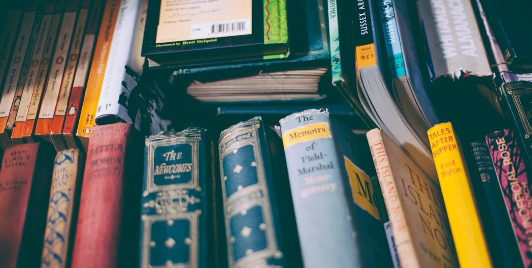 Postcolonial Voices in 21st Century English Literature: Identity, Migration, and Cultural Hybridity