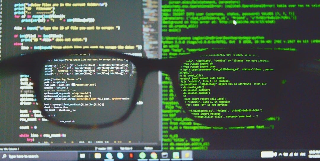 Forensic Accounting in the Digital Era: Combating Cybercrime and Financial Fraud