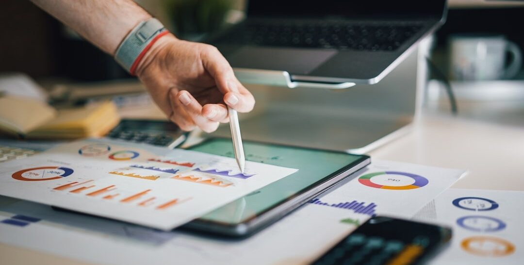 Statistics Project Ideas: 50 Plus Topics