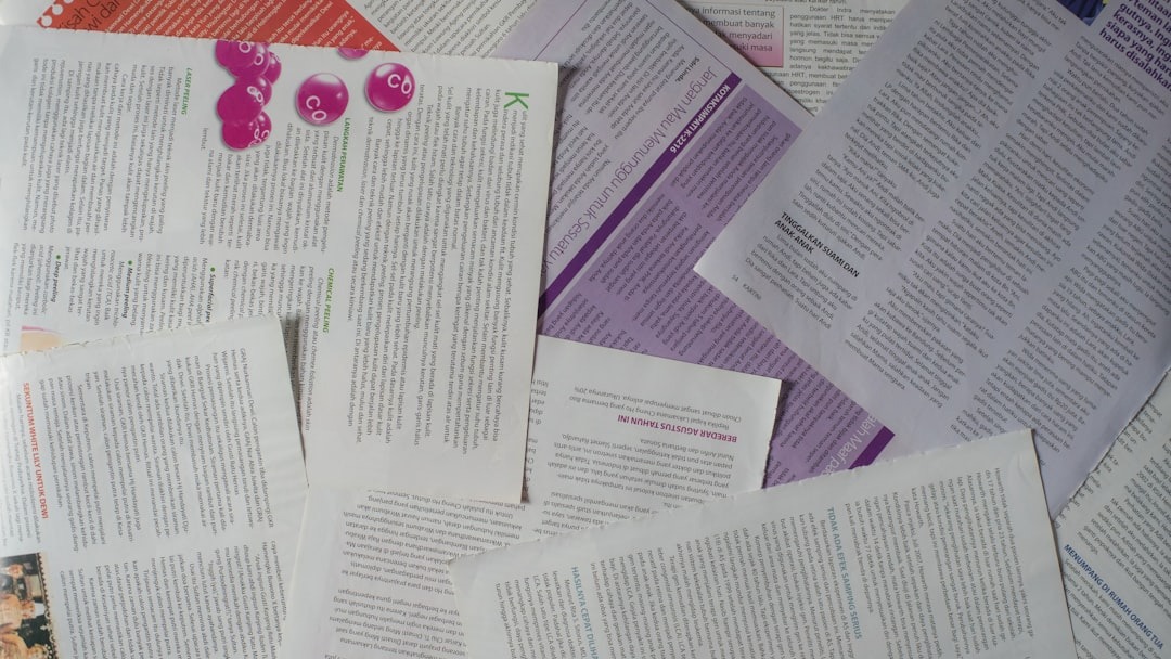 Dissertation Methodological Rigor Failures