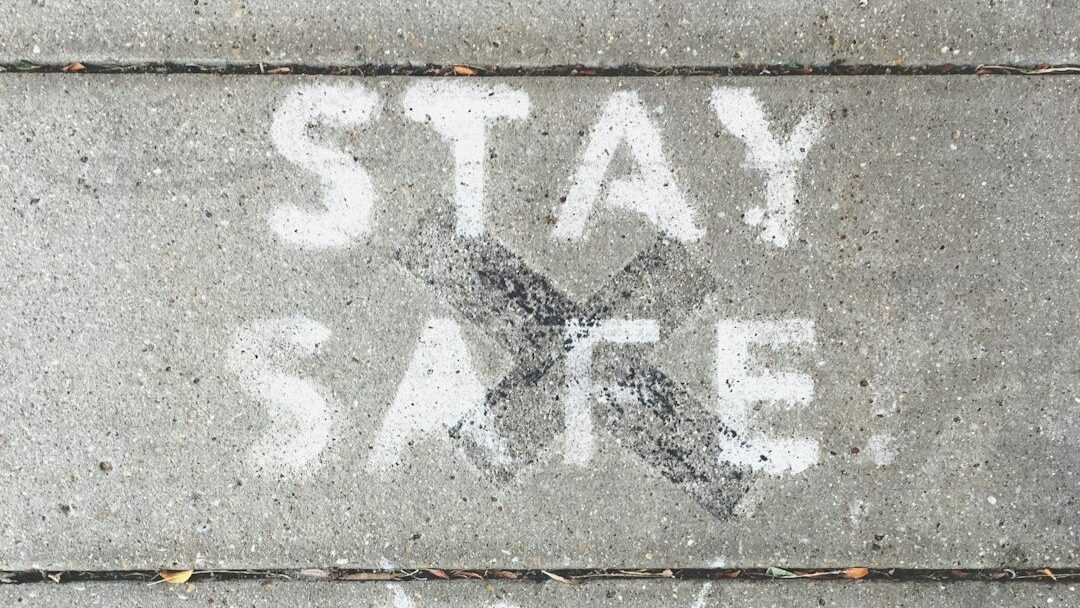 Common Resubmission Causes and How to Avoid Them