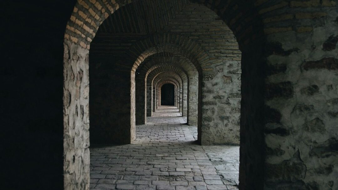 Why CMI Assignments Lack Depth