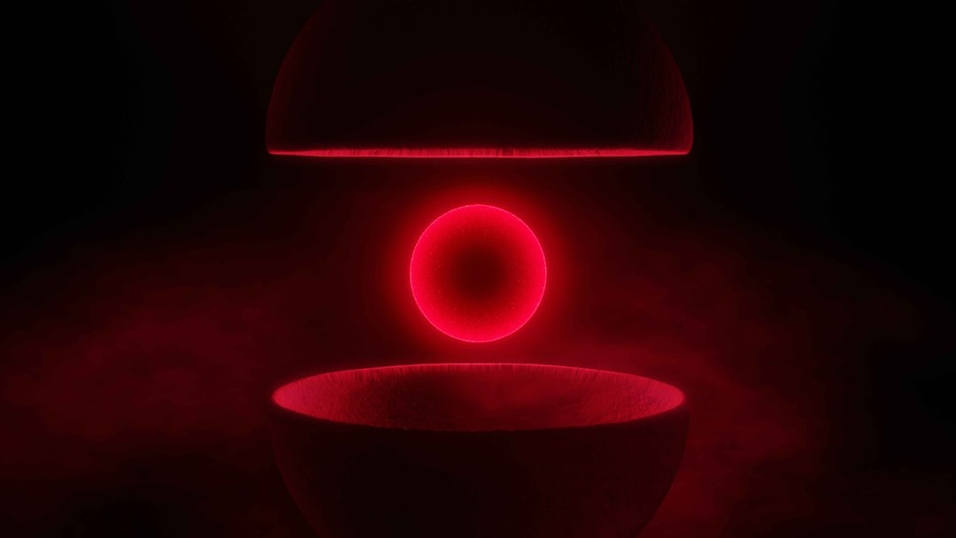 CIPD 3CO03 Assignment Example: Core Behaviours for People Professionals – Assignment Responses